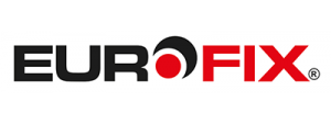 EUROFIX