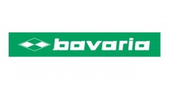 Bavaria Bid