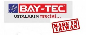 bay-tec-20-parca-38-lokma-takimi-orta-boy-6-kose-hizli-kargo__0636962515753135