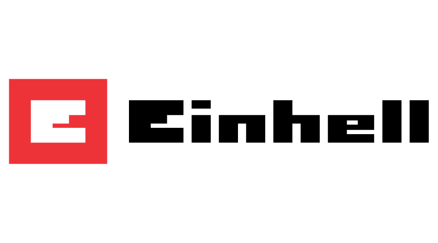 Einhell Germany AG