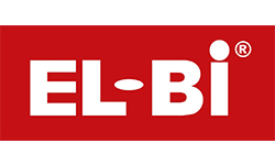 Elbi Logo