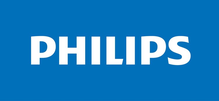 Philips Logo