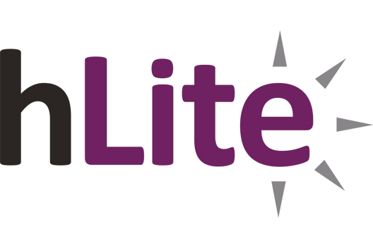 Hlite