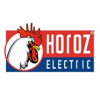 Horoz