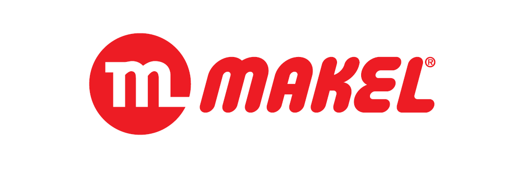 Makel Logo
