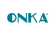 Onka Logo