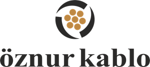 Oznur Kablo Logo