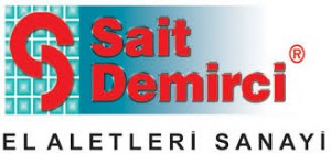 sait-demirci-logo